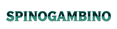 Spinogambino-app-casino
