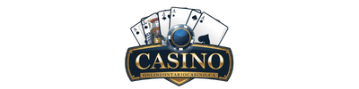 Spinogambino-app-casino Spinogambino-app-casino